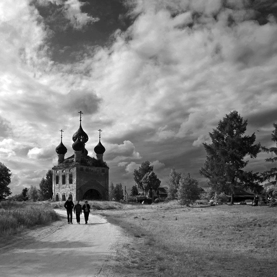 , СПИРИДОНОВ НИКОЛАЙ