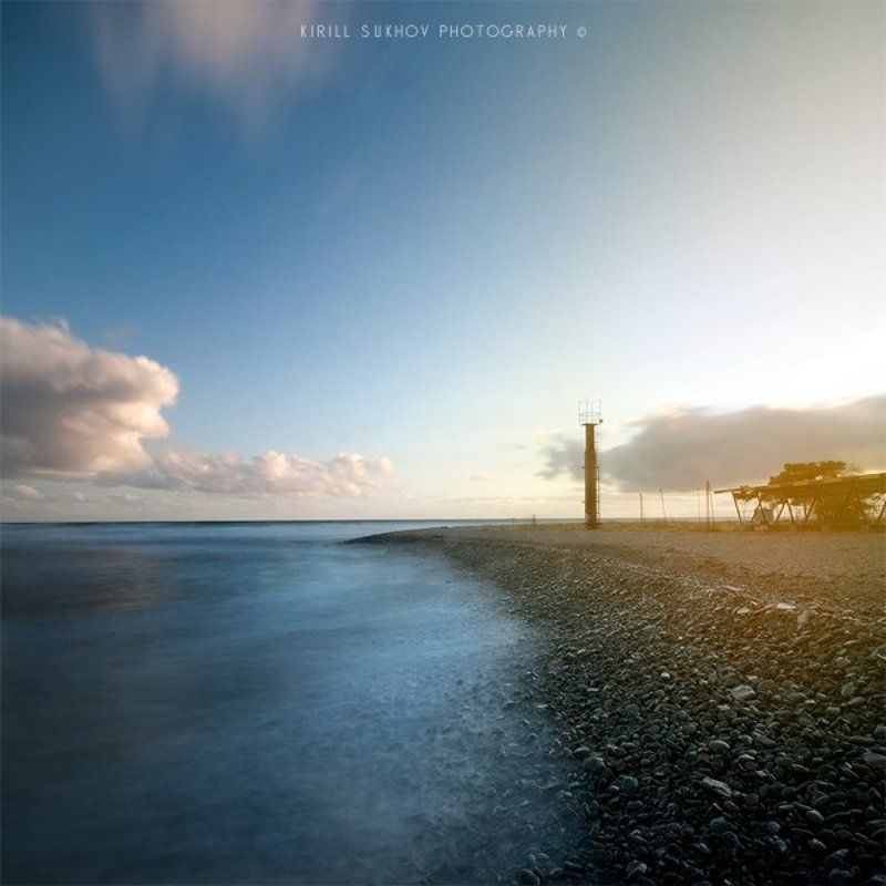 waterscape  фото превью