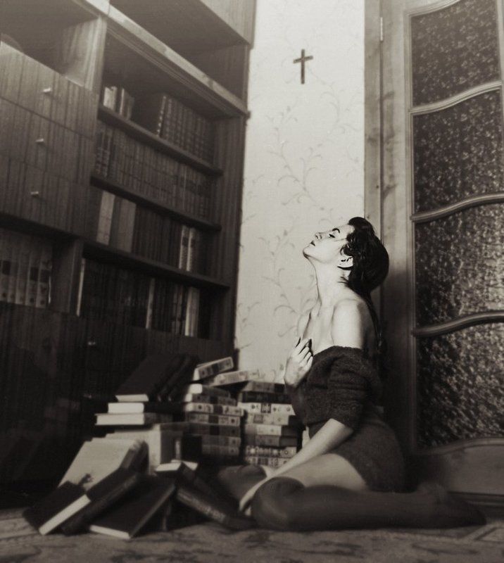 фото превью