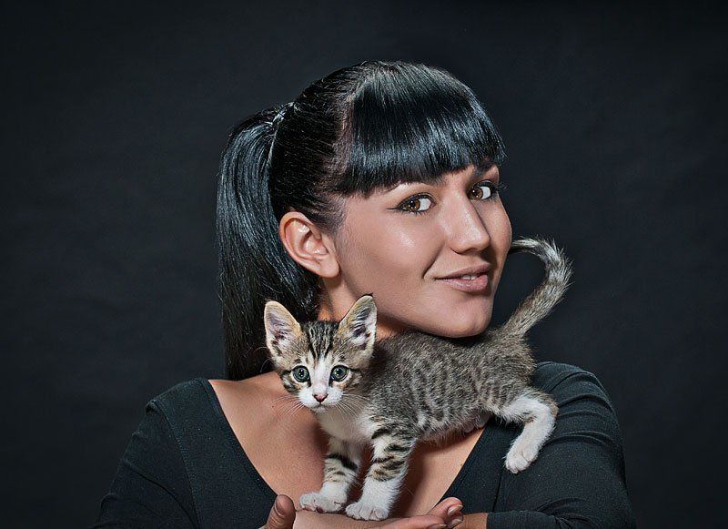 фото превью