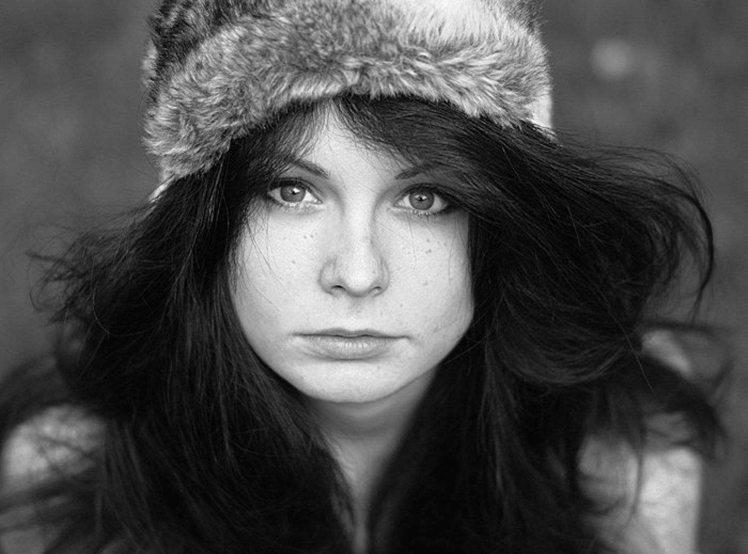 , Семёнова Юлия