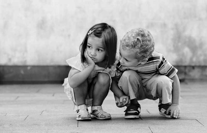 фото превью