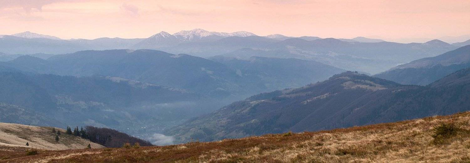 , Александр Ящук