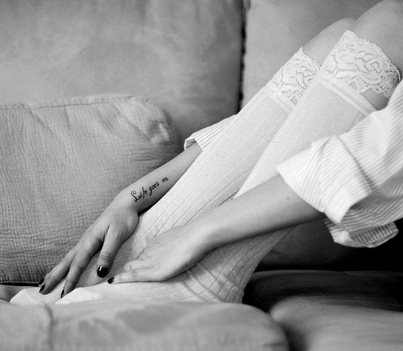 фото превью