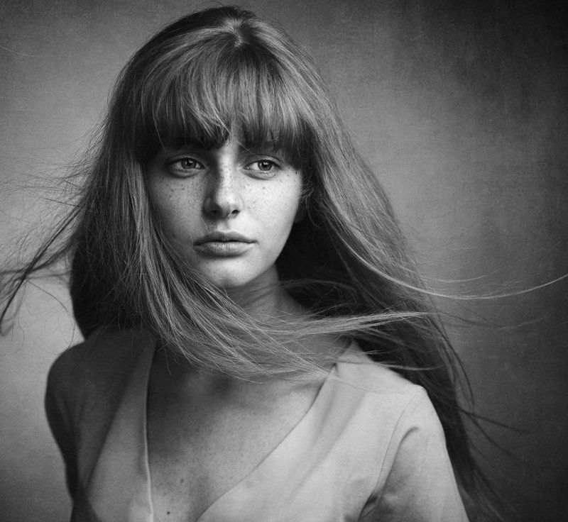Dmitry Ageev