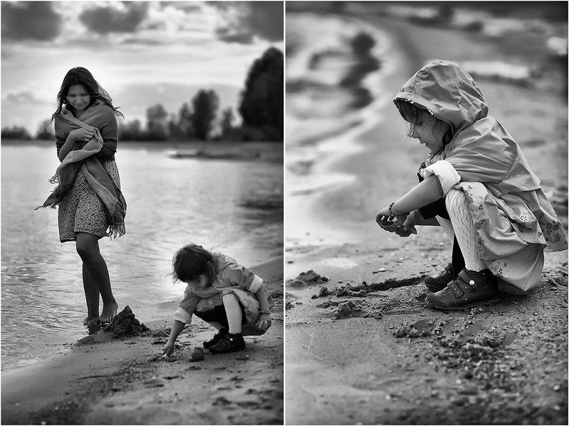 ... и всё-таки лето! фото превью