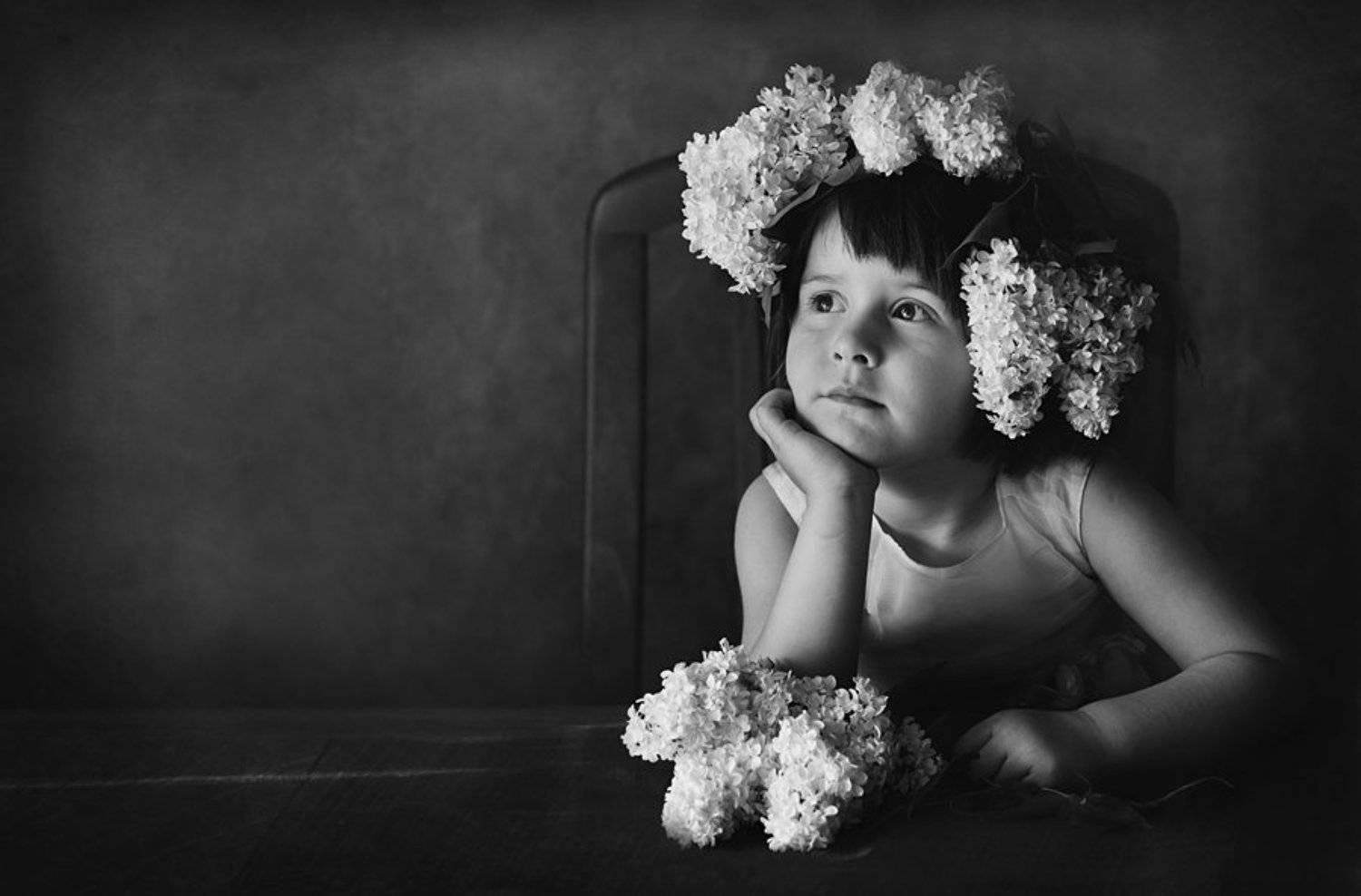 , Svetlana Bekyarova