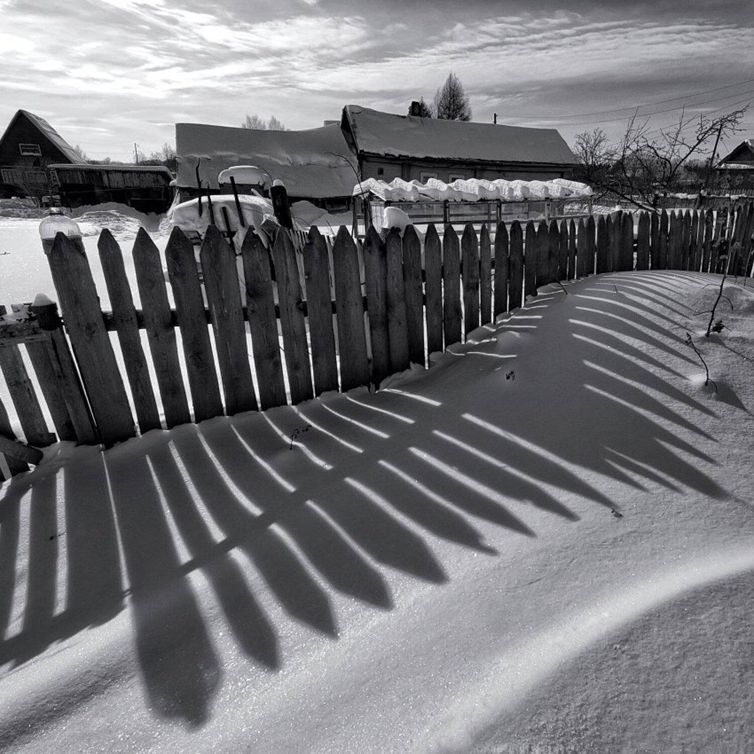 , Максим Евдокимов