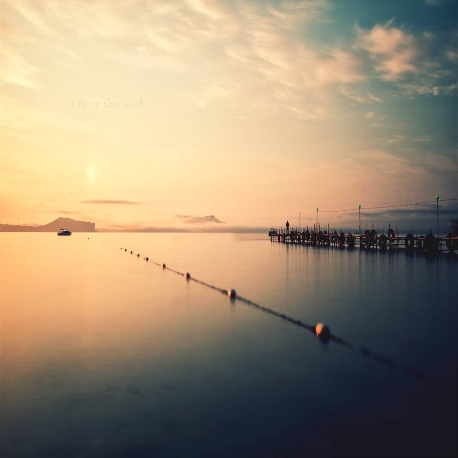 , Владимир Точаненко