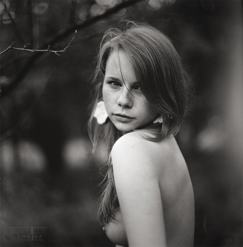 6x6, плёнка, лето, девушка, земли, северные, portra, 88, киев, формат, средний, tmax, пленка, плёнка, корнилов, дмитрий  фото превью