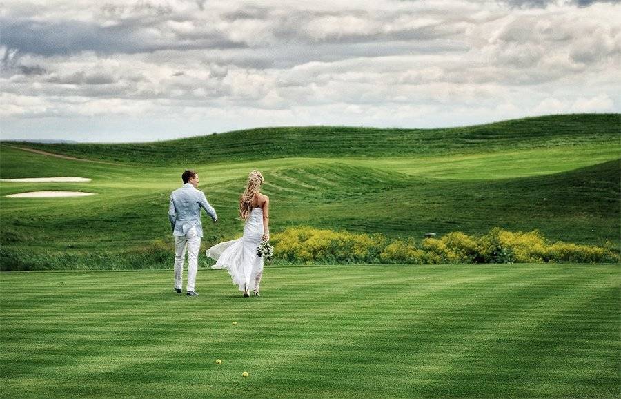 ivan zamanuhin, иван заманухин, казань, свадебная фотосъёмка, свадебный фотограф, свадебная фотография, , wedding, kazan, Иван Заманухин