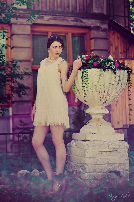 фото превью