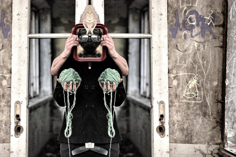 фото превью