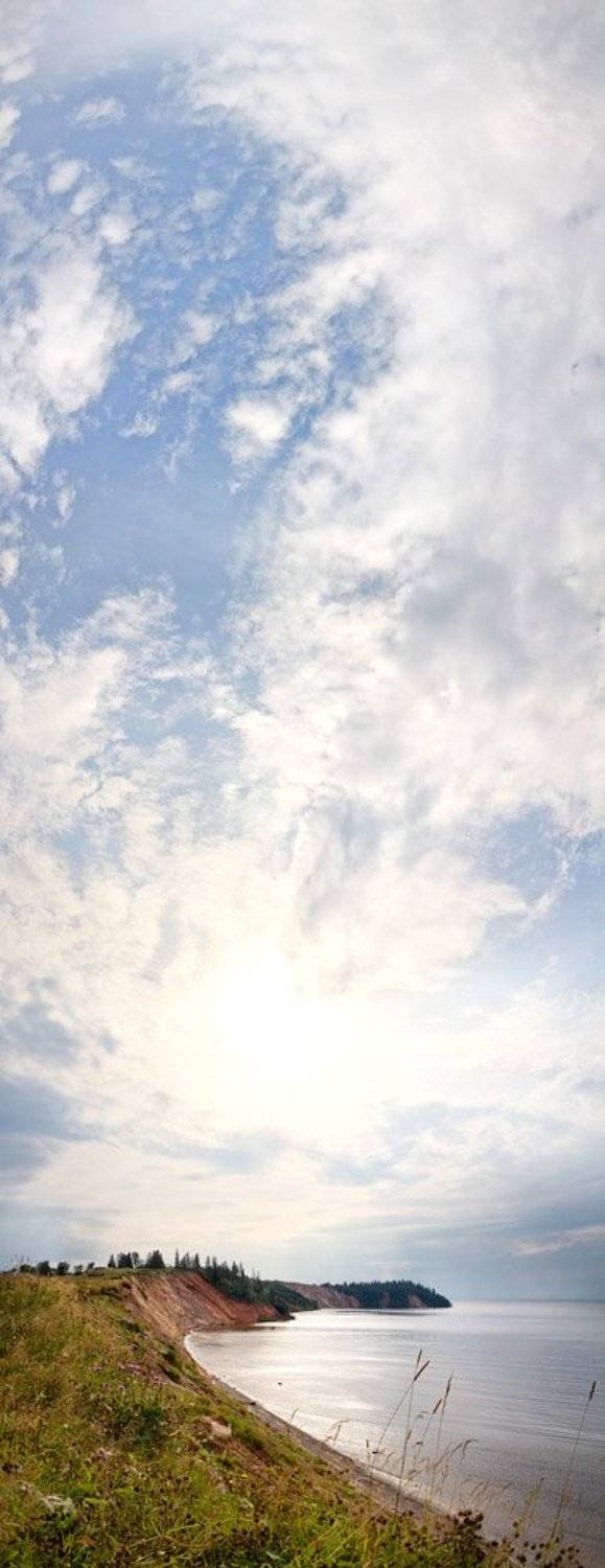 андома, гора, день, Владимир Кириченко (vlkira)