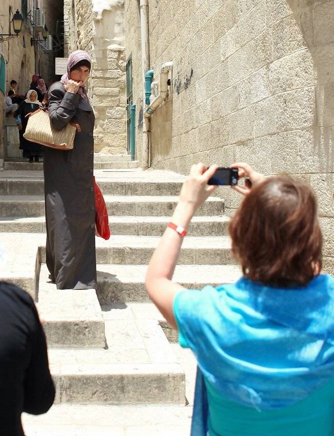 , Олексій Душка