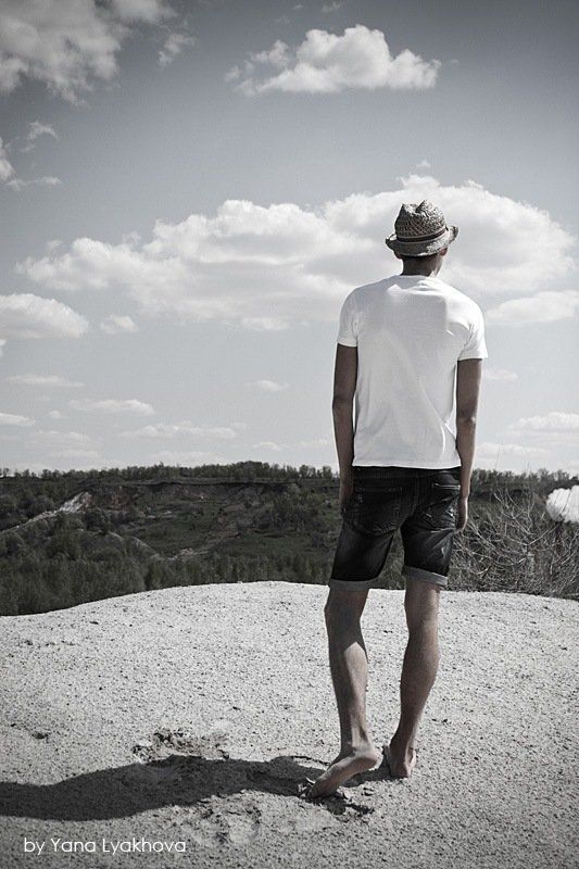 фото превью