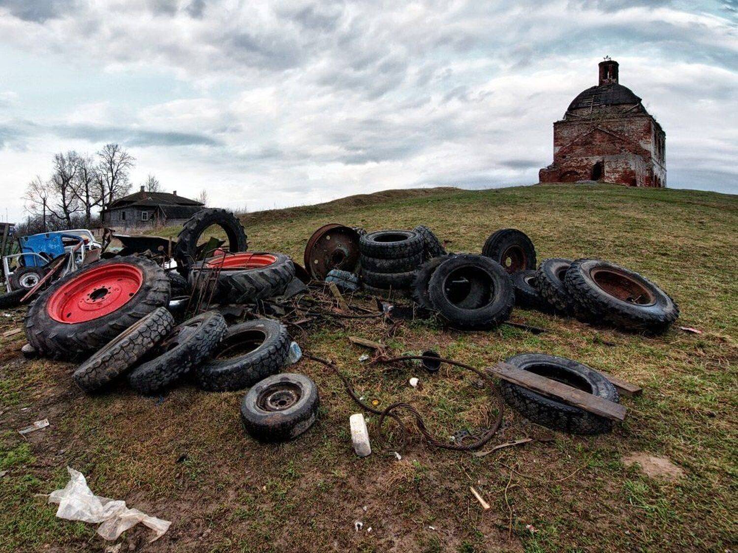 , Максим Евдокимов