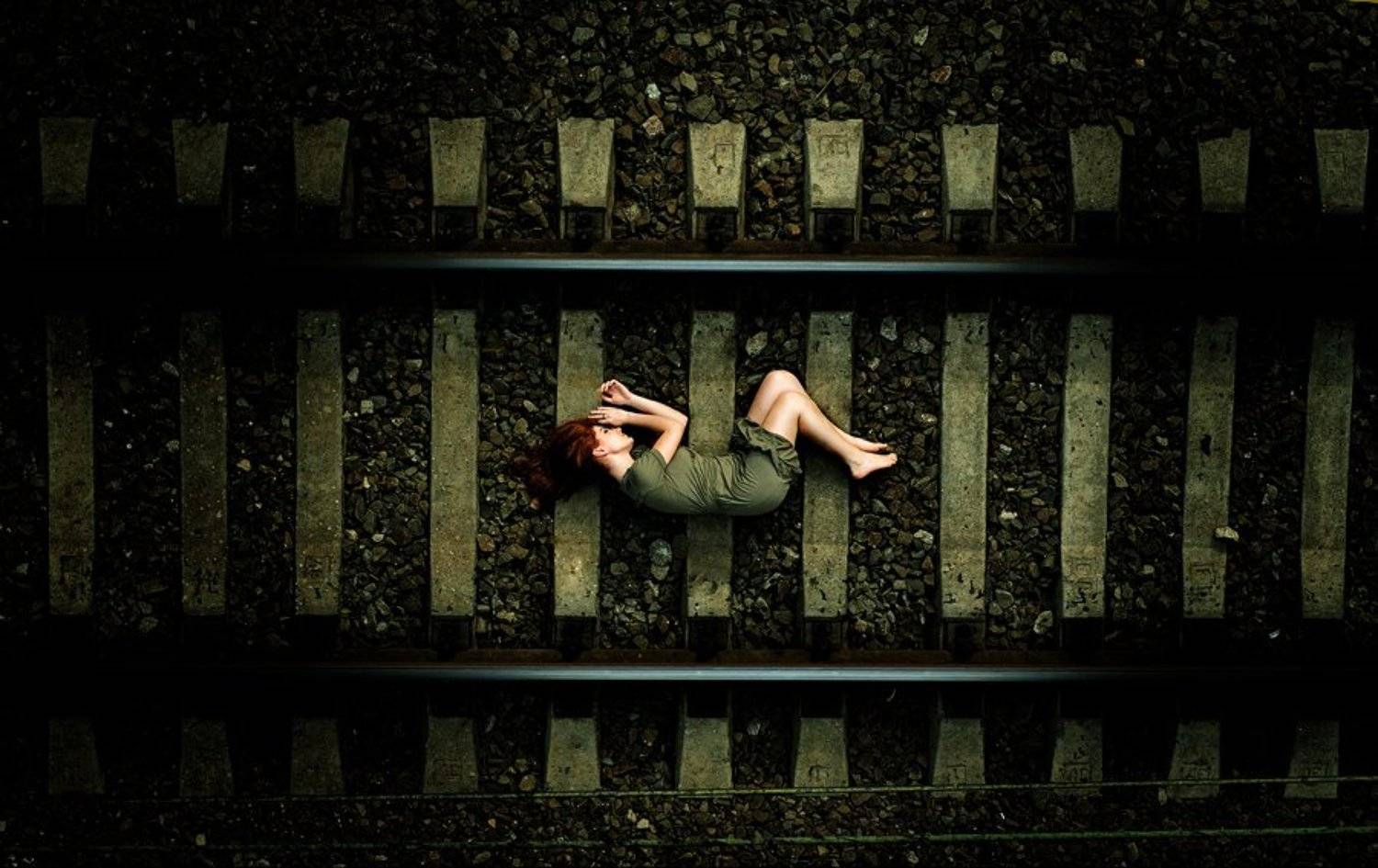 , Денис Фролов