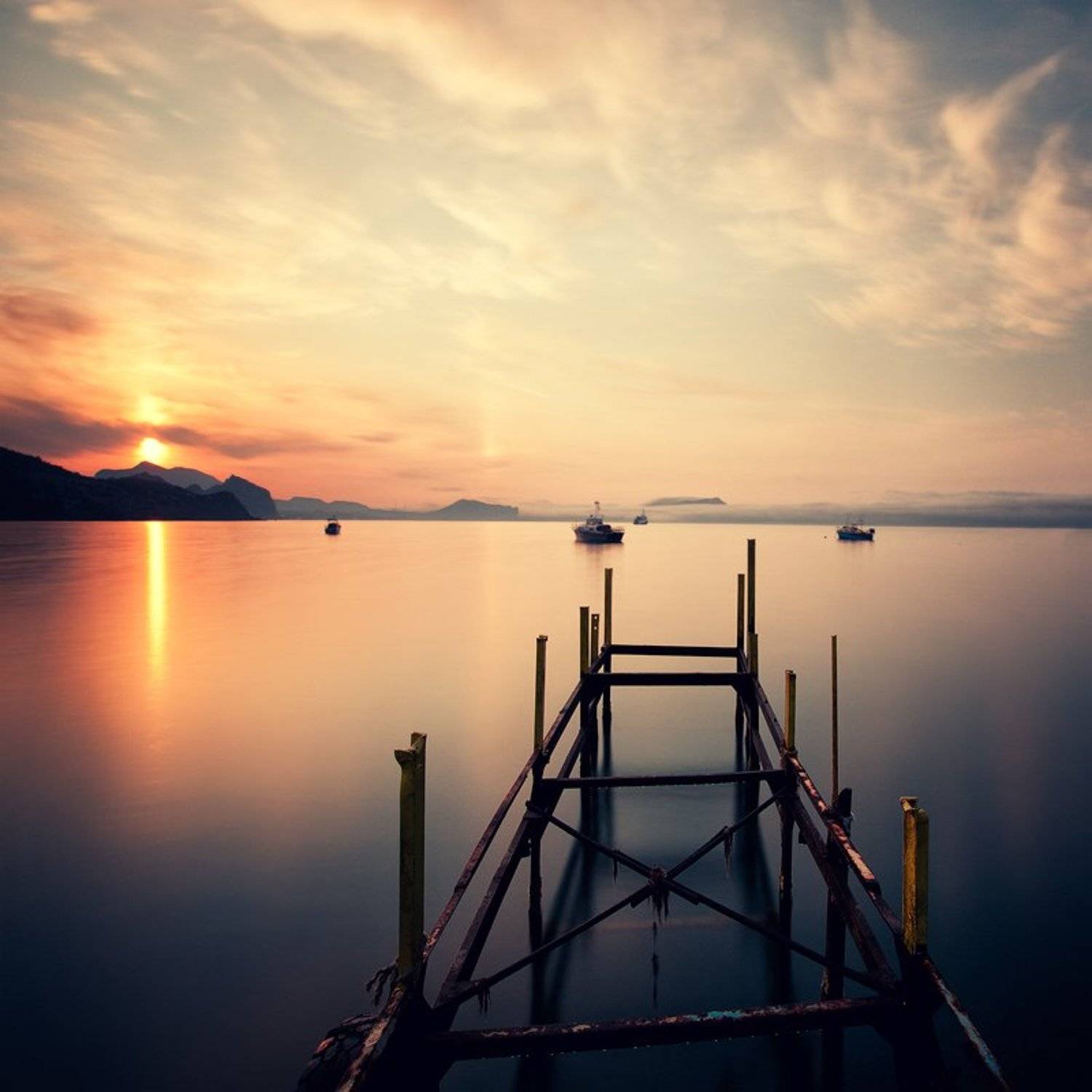 , Владимир Точаненко