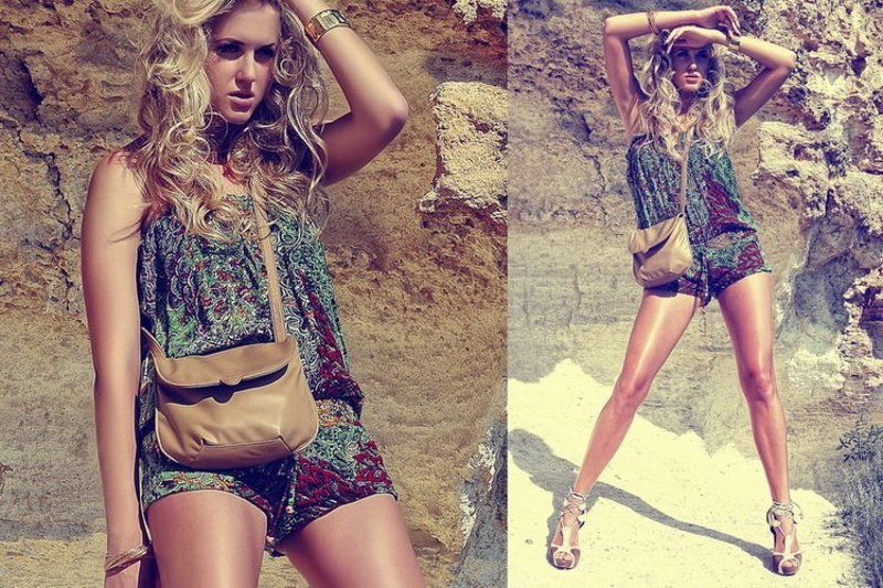 фото превью