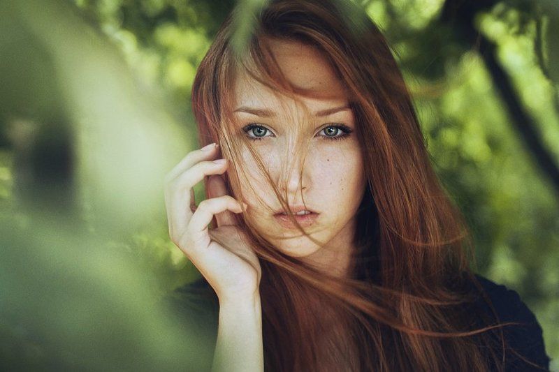 Olga фото превью