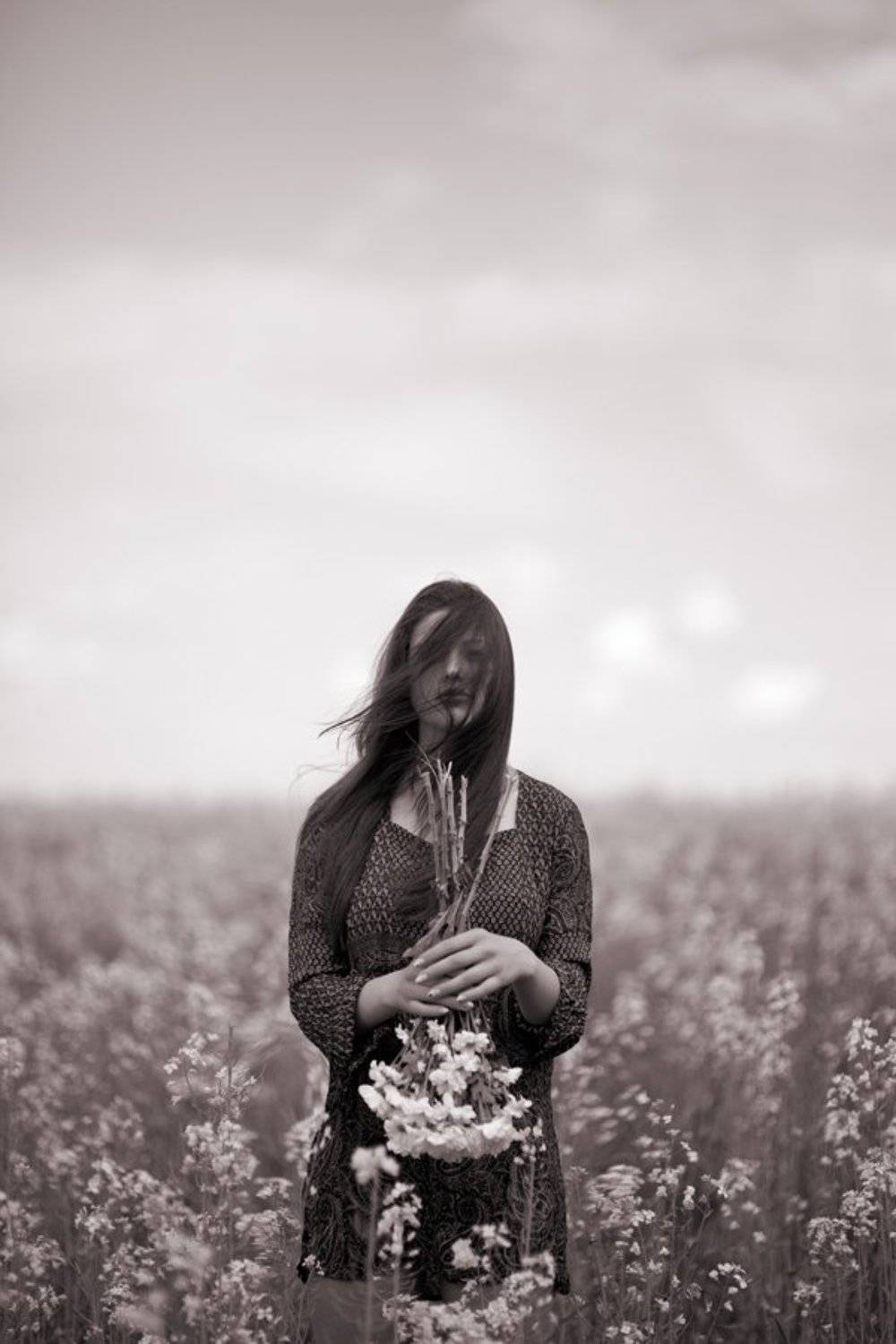 ветер, Александр Ростов