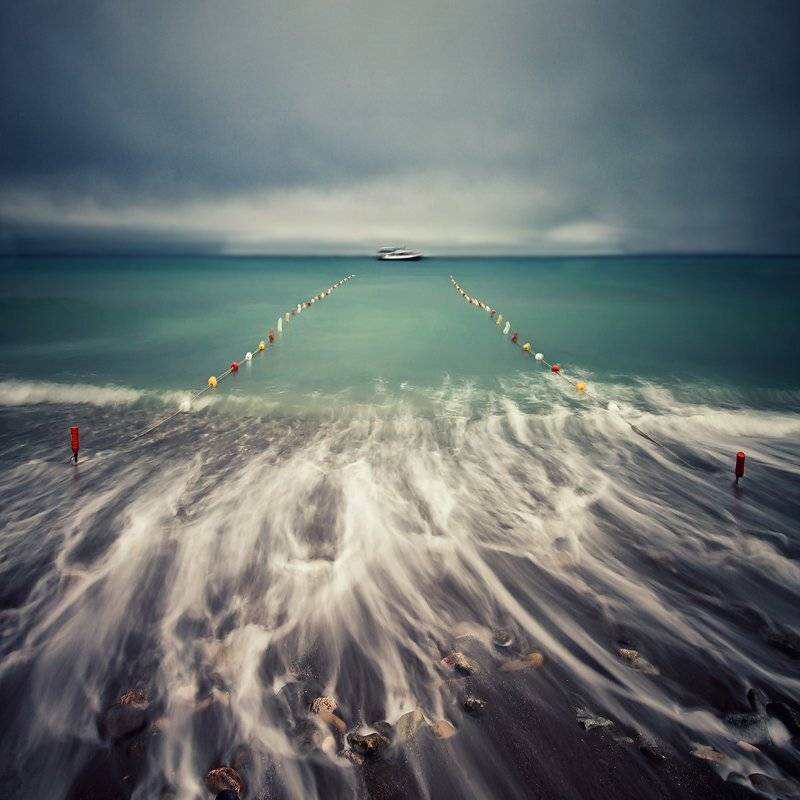 , Владимир Точаненко