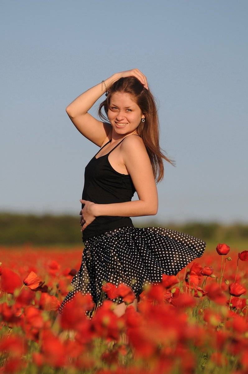 , максим куташев