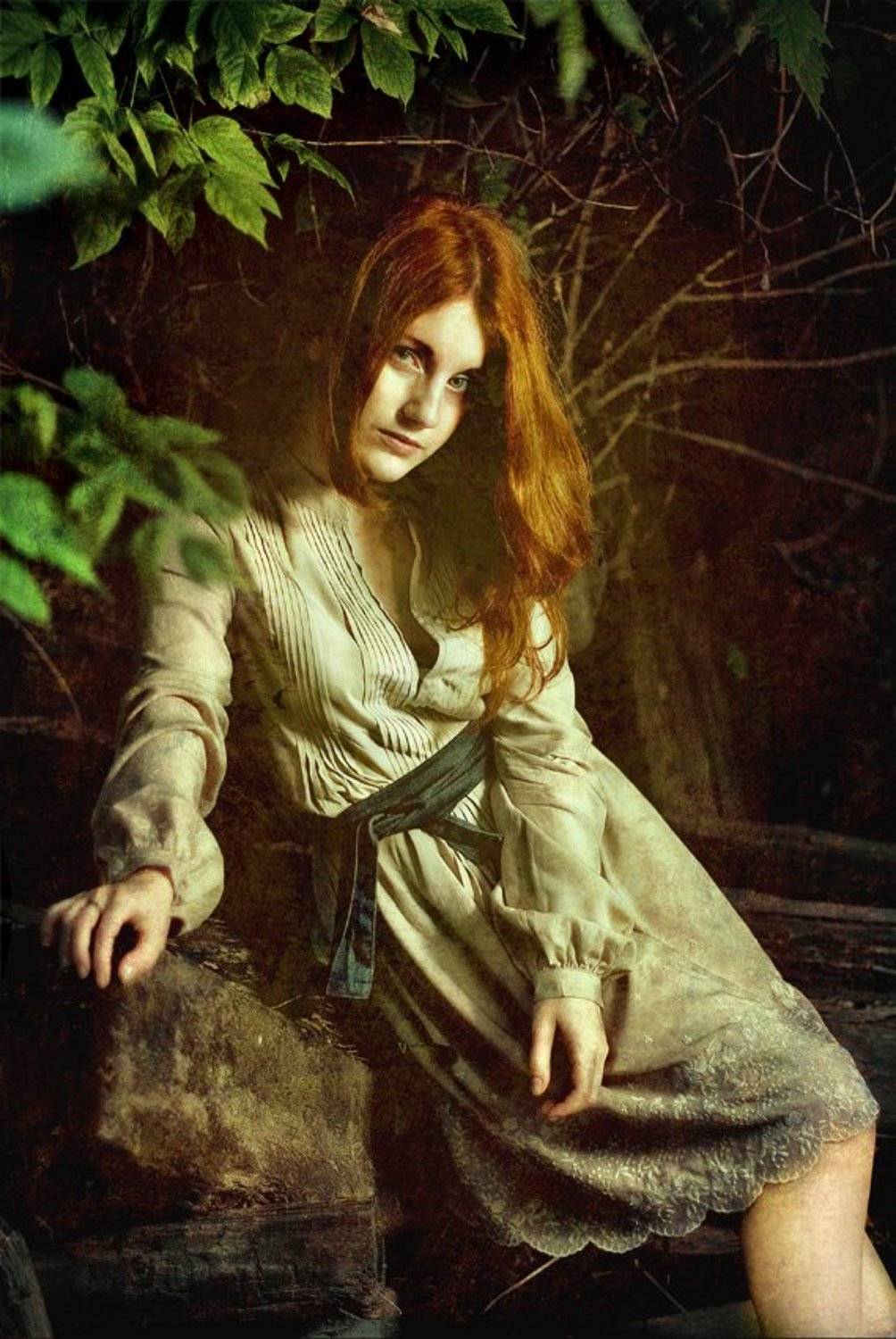 , Денис Фролов