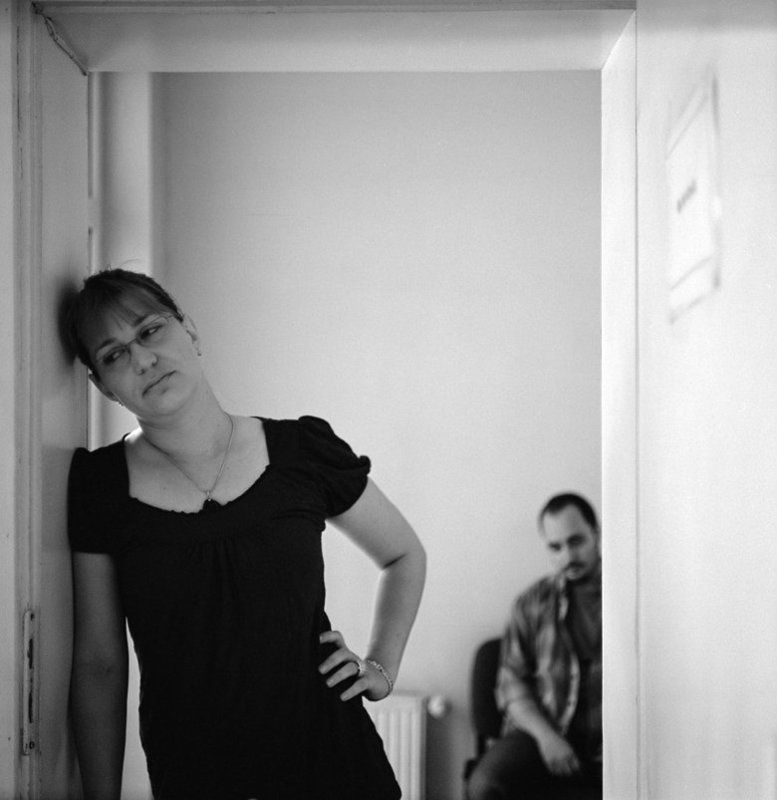 400, rollei, 80/2.8, six-biometar, pentacon  фото превью