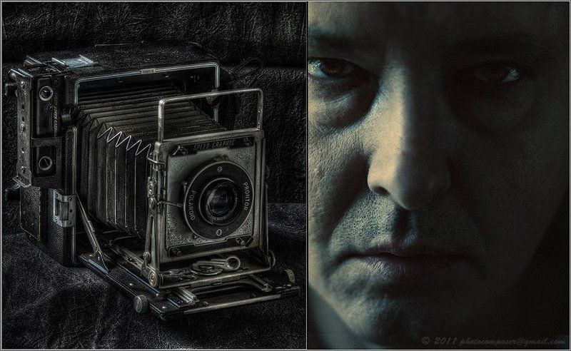 фото превью