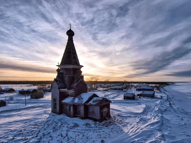 фото превью