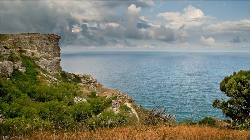 фото превью