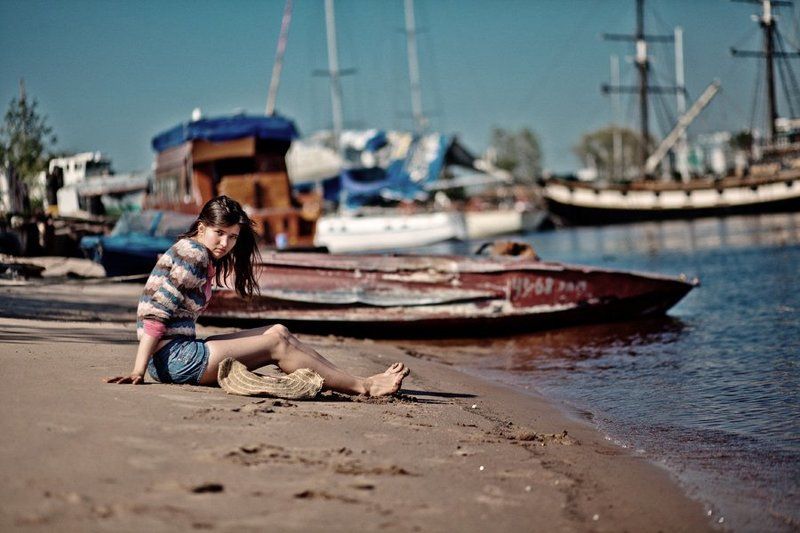 фото превью