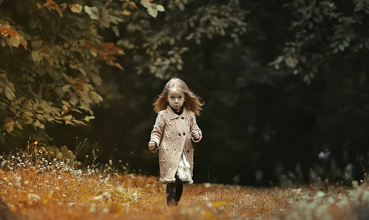 , Александр