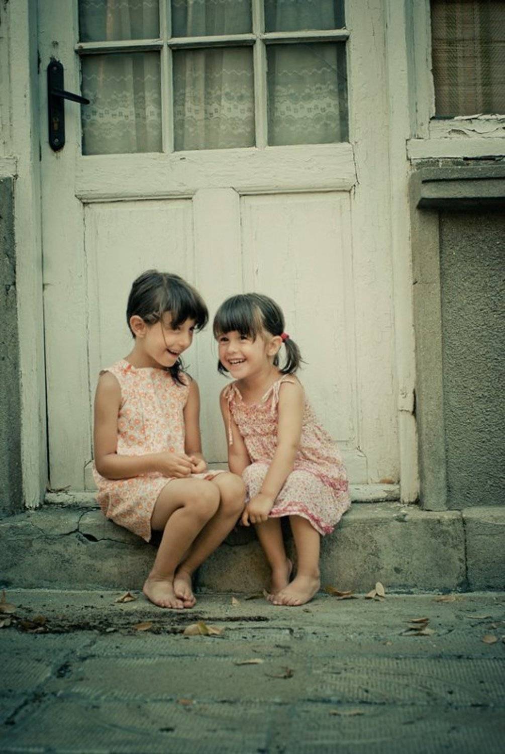 , Svetlana Bekyarova