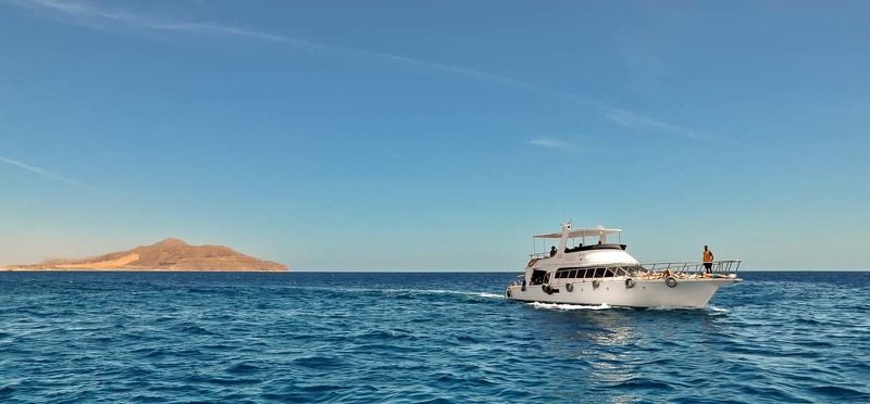 море  фото превью