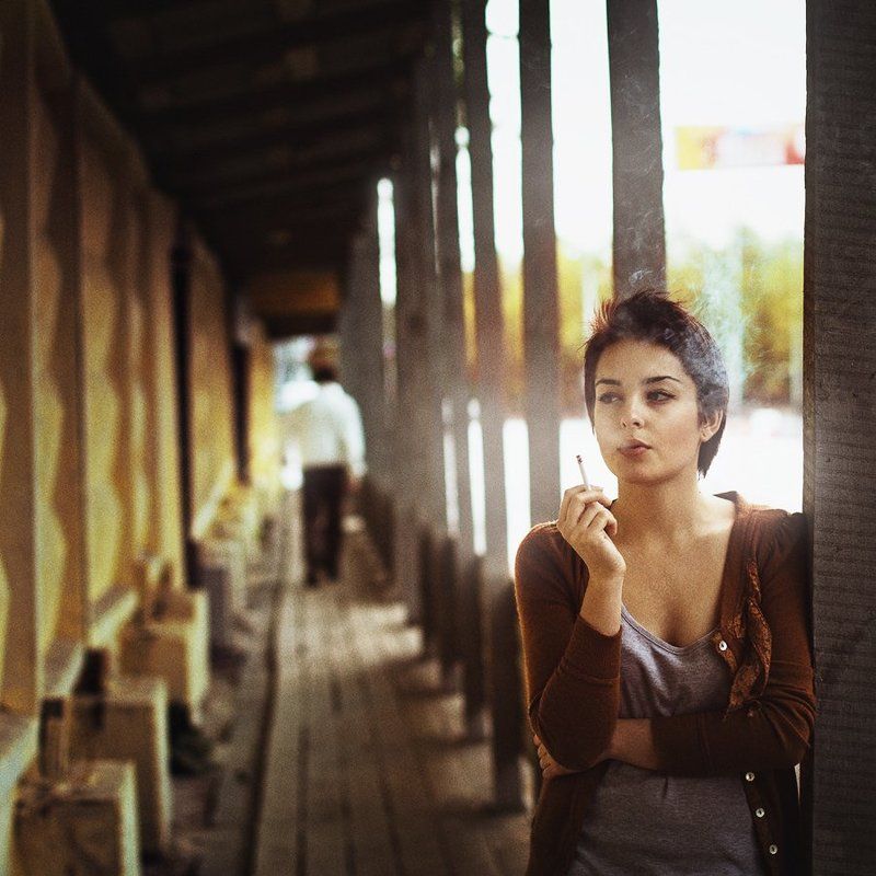 memories фото превью