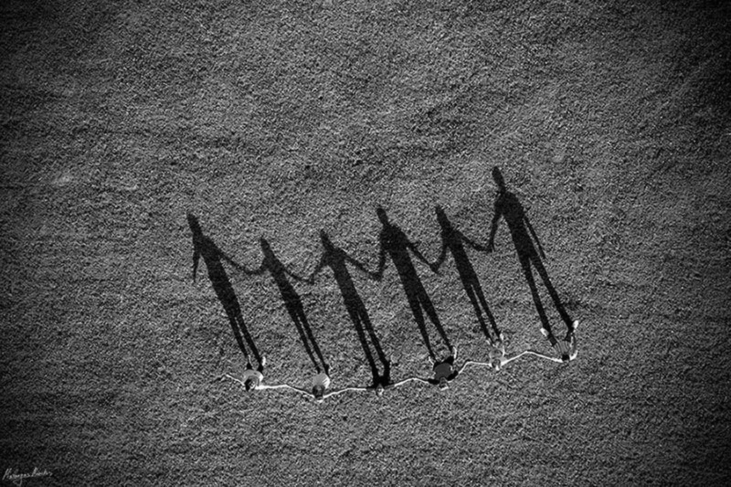 , Mindaugas Navickas