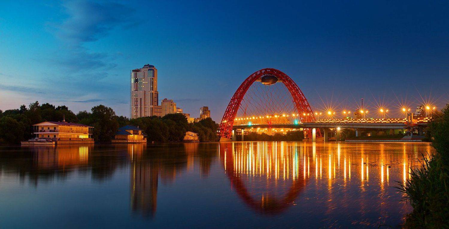 , Михаил Кристев