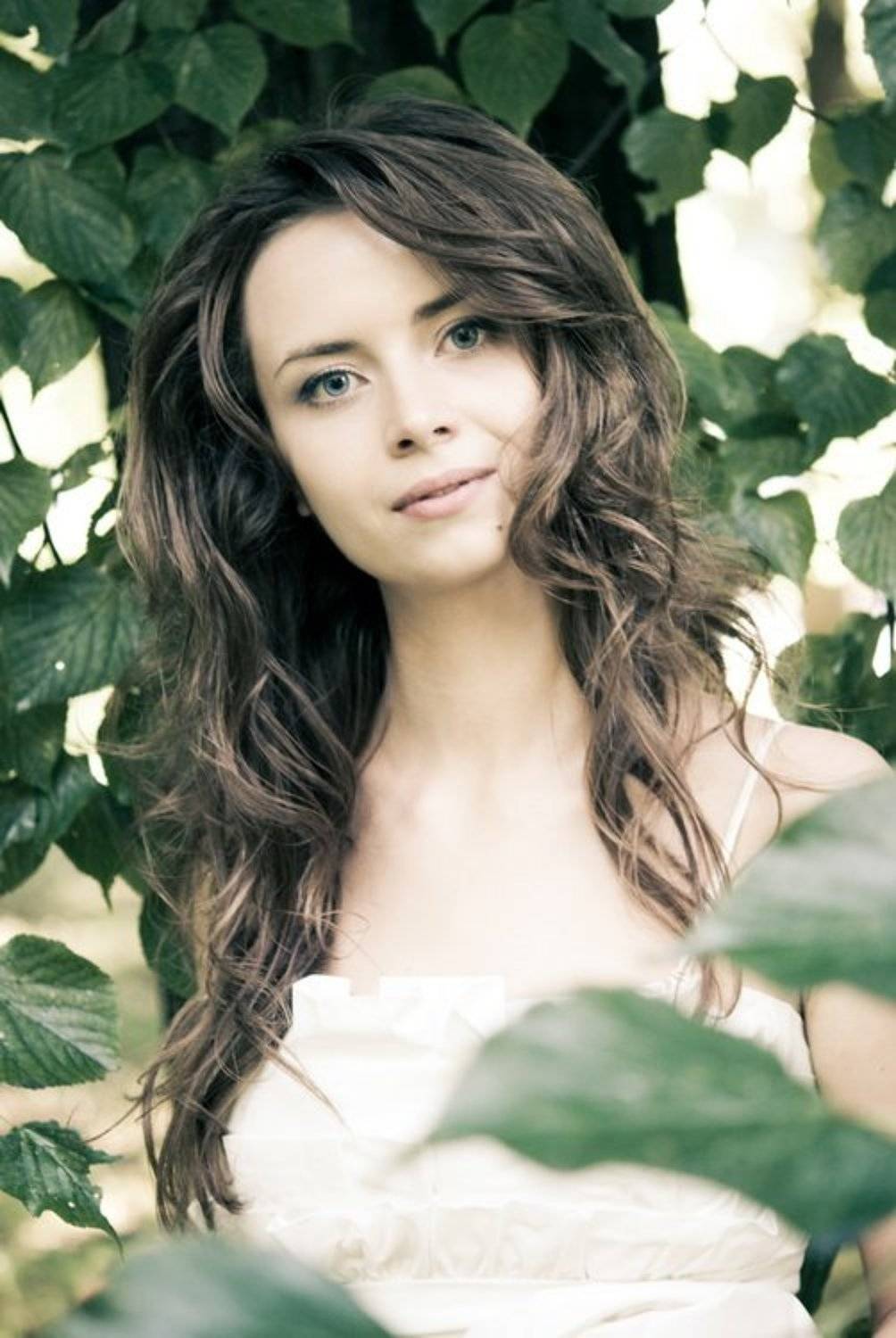 , Валерий Невмержицкий