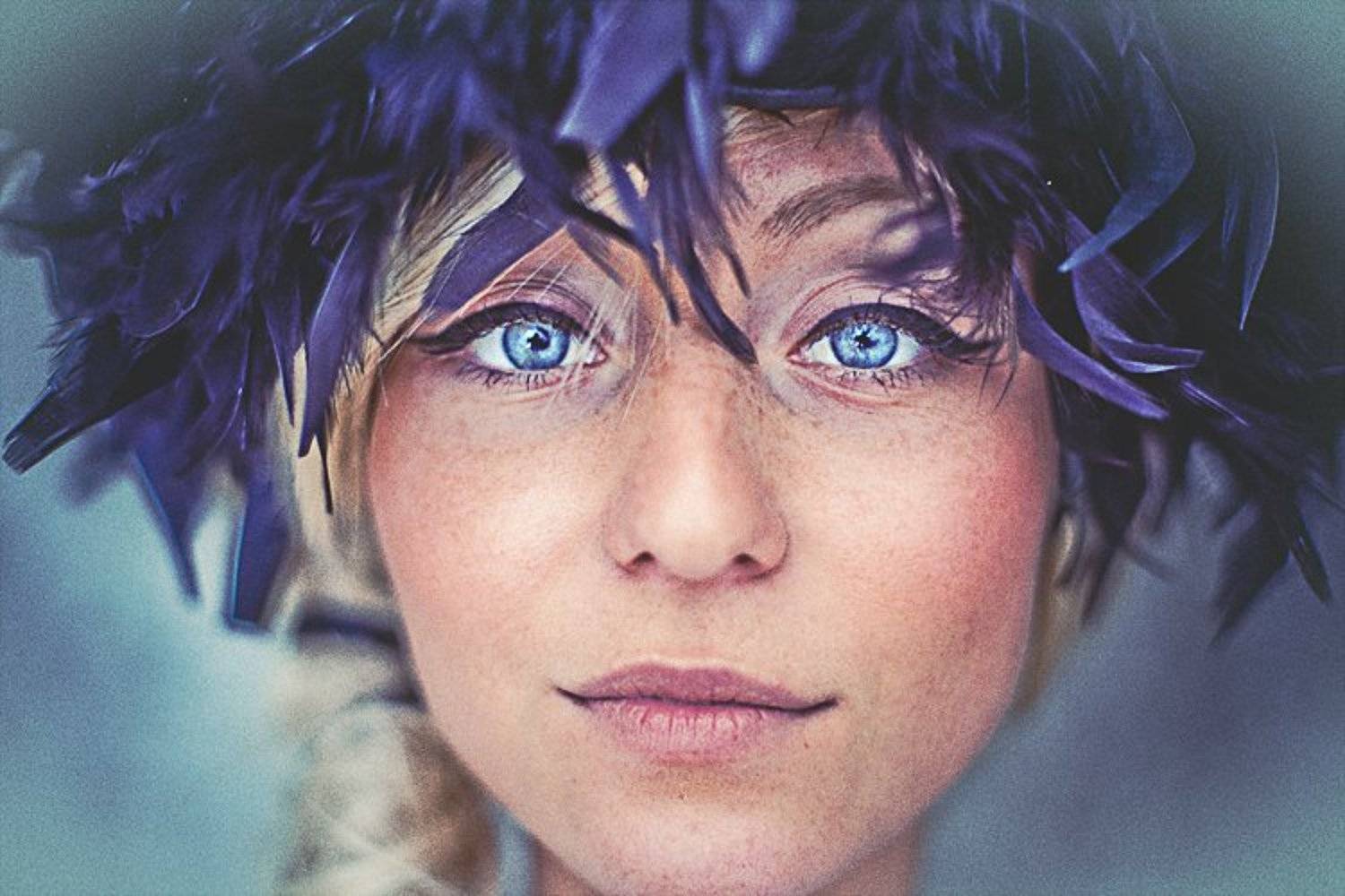 , Артём Саватеев