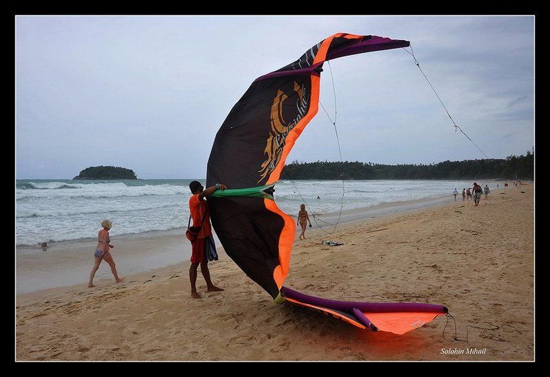 фото превью