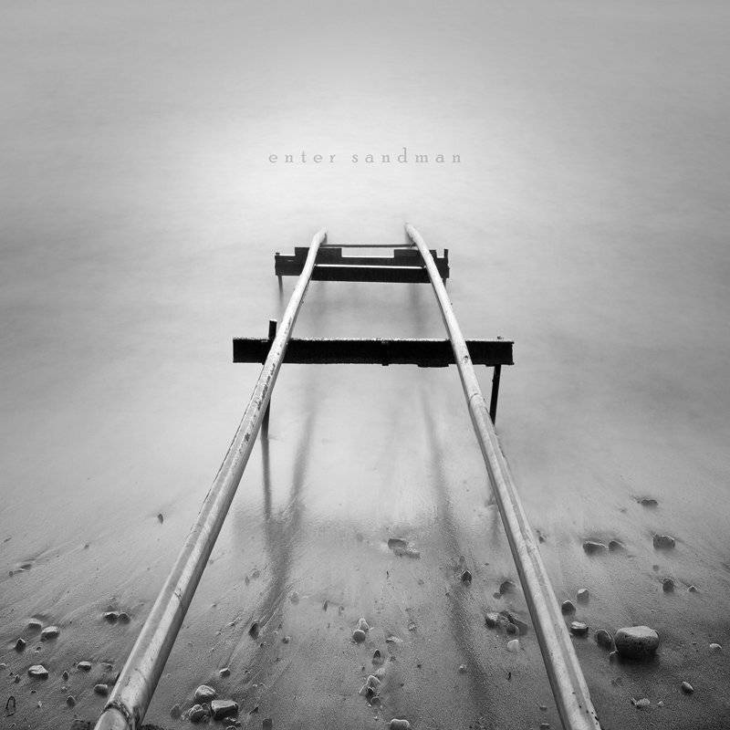 , Владимир Точаненко