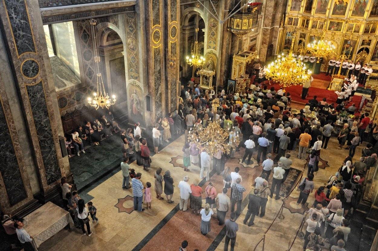 metropolitan, people, light, concert, Caras Ionut