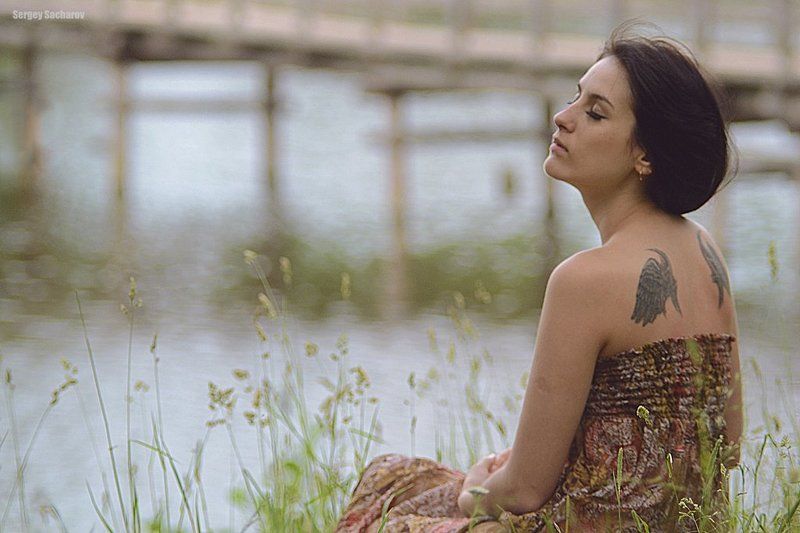 фото превью