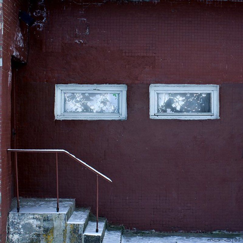 Н. Г. фото превью