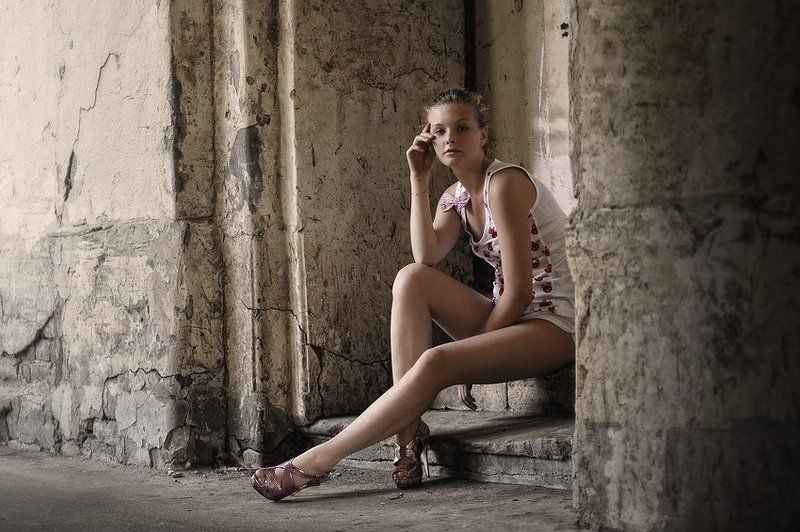 фото превью