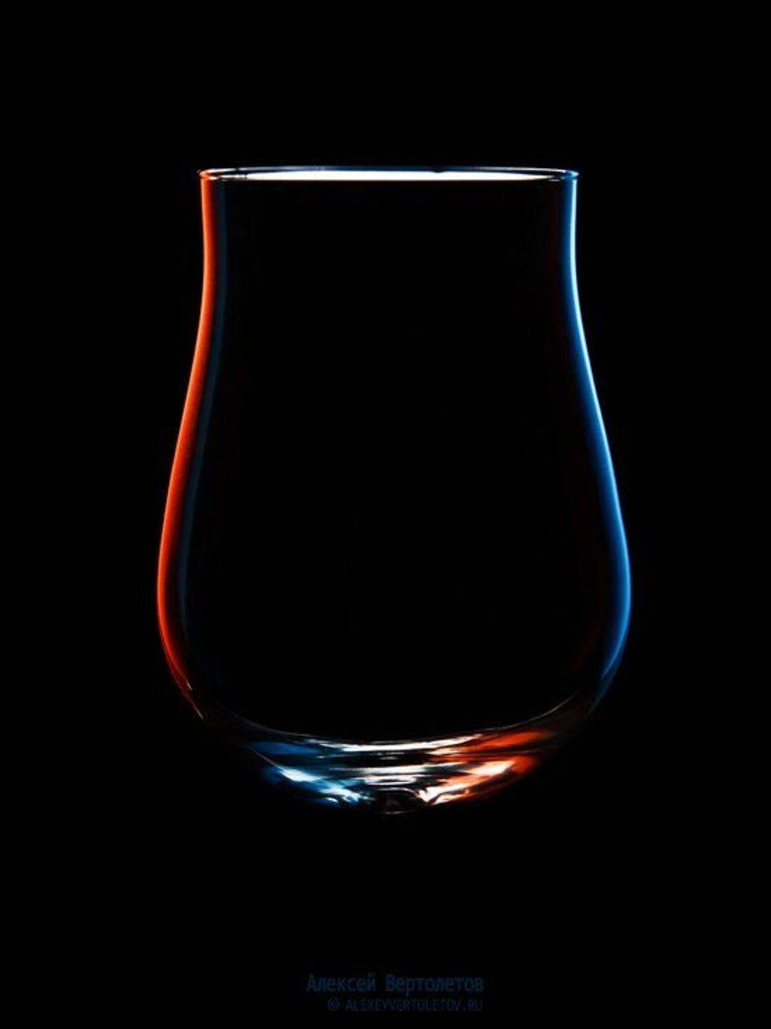 алексей вертолетов, триколор, Алексей Вертолетов