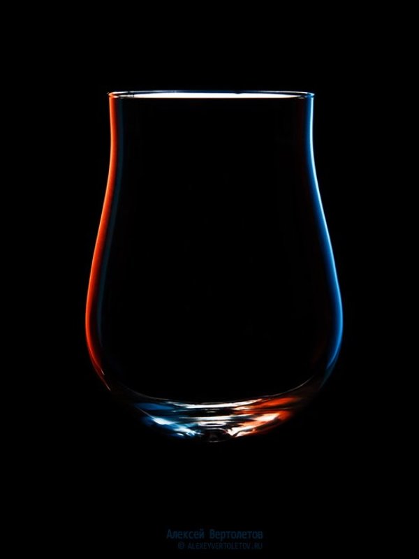 алексей вертолетов, триколор  фото превью